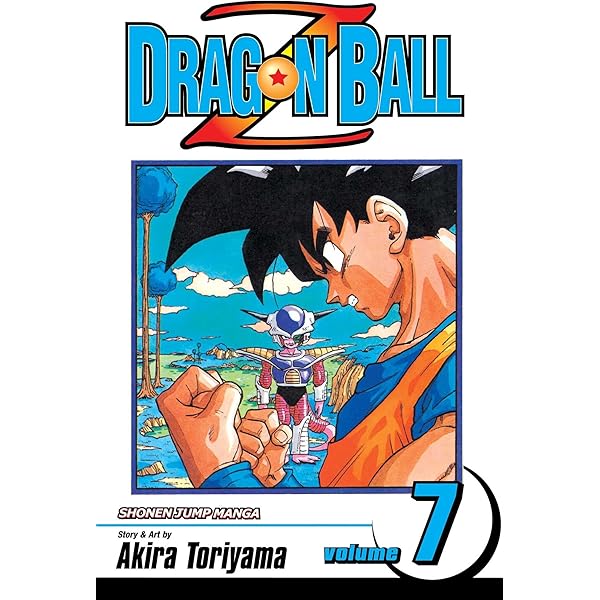 ドラゴンボール - tak8.6.8ページ ドラゴンボール - tak8.6.8ページ ドラゴンボール - tak8.6.8